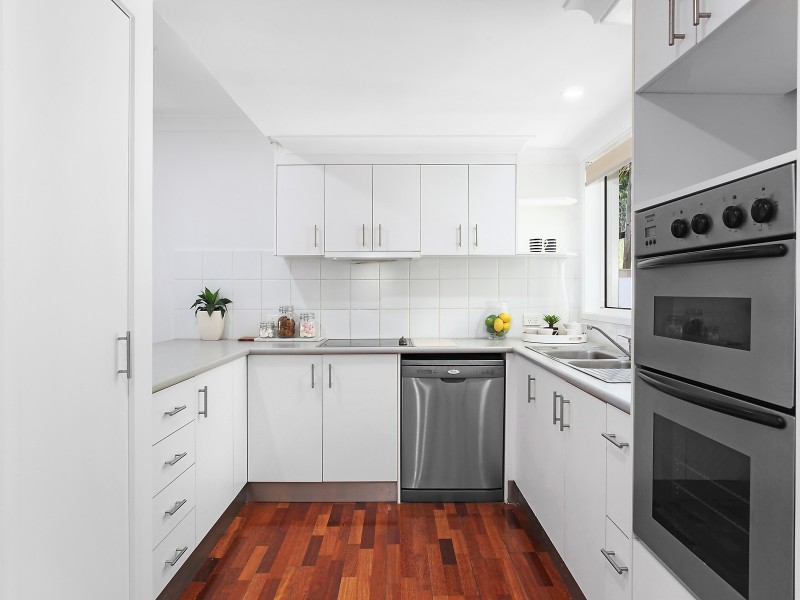 8/50 Mirreen Drive, Tugun QLD 4224