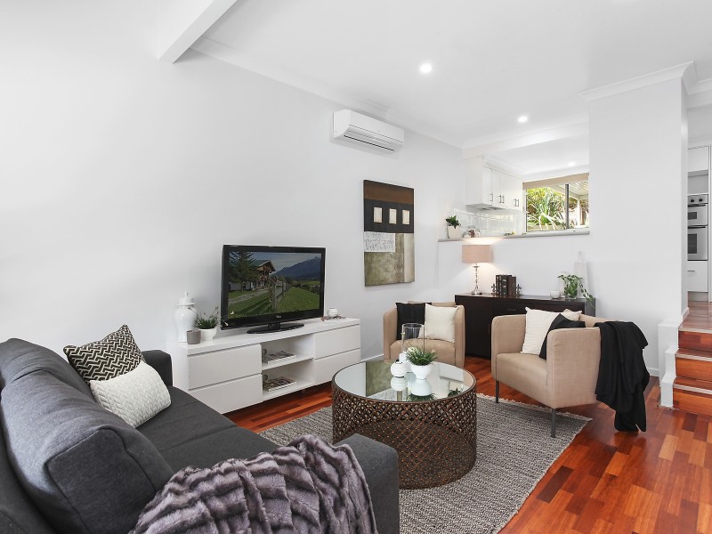 8/50 Mirreen Drive, Tugun QLD 4224