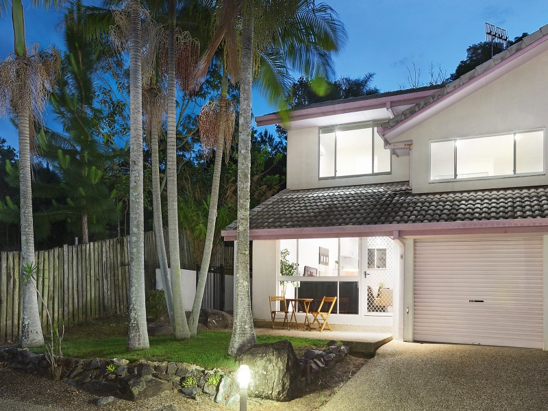 8/50 Mirreen Drive, Tugun QLD 4224