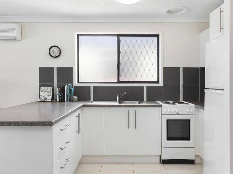 1/3 Barracuda Court, Palm Beach QLD 4221