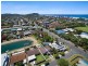 1/3 Barracuda Court, Palm Beach QLD 4221