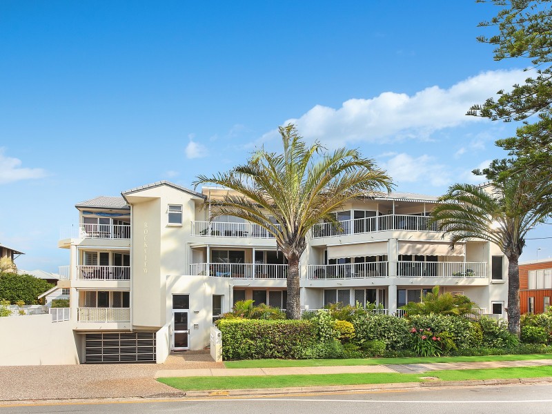 3/6 Tomewin Street, Currumbin QLD 4223