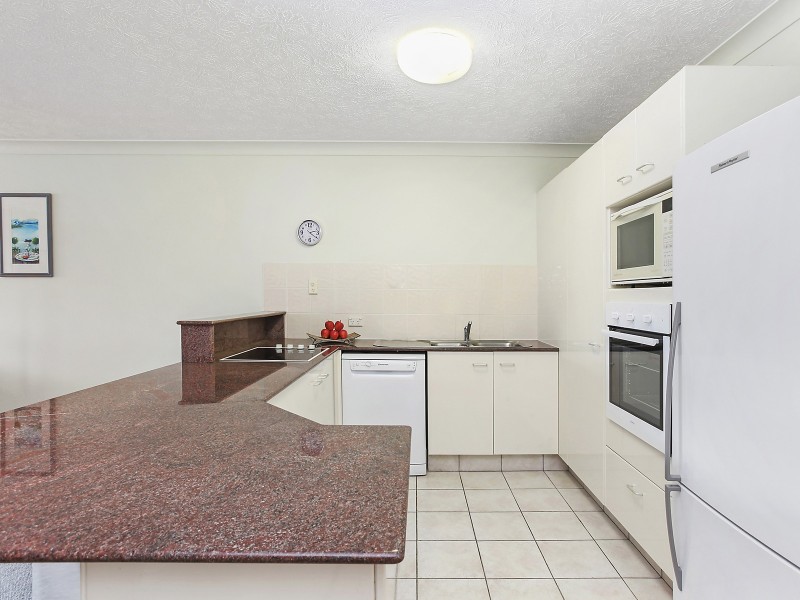 3/6 Tomewin Street, Currumbin QLD 4223