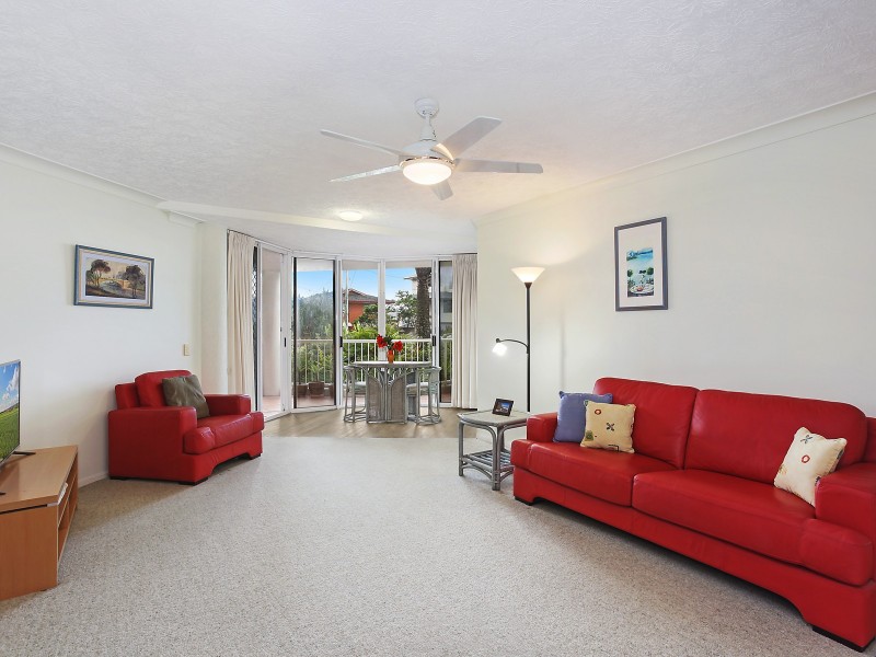 3/6 Tomewin Street, Currumbin QLD 4223