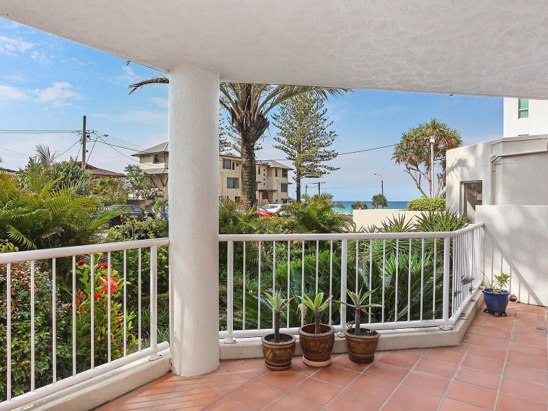 3/6 Tomewin Street, Currumbin QLD 4223