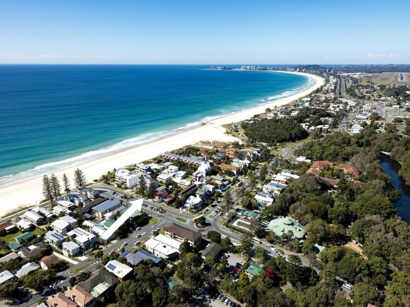 3/6 Tomewin Street, Currumbin QLD 4223