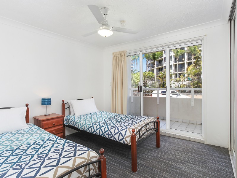 9/14 Jefferson Lane, Palm Beach QLD 4221