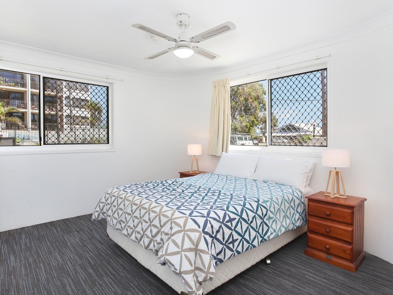 9/14 Jefferson Lane, Palm Beach QLD 4221