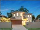 45 Tahiti Avenue, Palm Beach QLD 4221