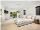 45 Tahiti Avenue, Palm Beach QLD 4221