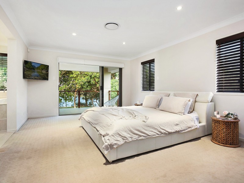 45 Tahiti Avenue, Palm Beach QLD 4221