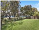 45 Tahiti Avenue, Palm Beach QLD 4221