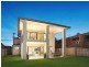 45 Tahiti Avenue, Palm Beach QLD 4221