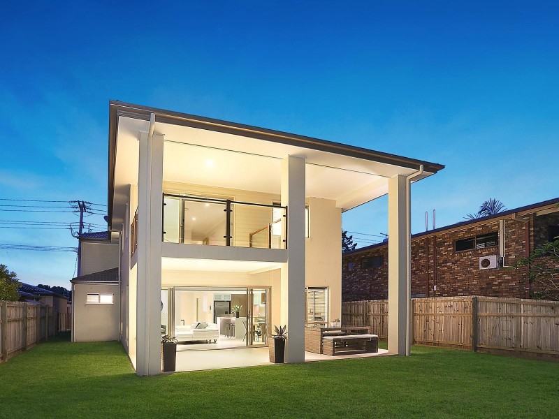 45 Tahiti Avenue, Palm Beach QLD 4221