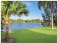 45 Tahiti Avenue, Palm Beach QLD 4221