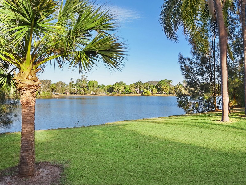 45 Tahiti Avenue, Palm Beach QLD 4221