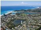 45 Tahiti Avenue, Palm Beach QLD 4221