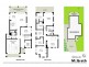 45 Tahiti Avenue, Palm Beach QLD 4221 Floorplan
