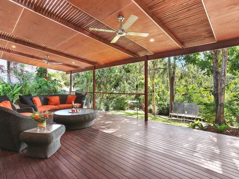 177 Simpsons Road, Elanora QLD 4221