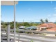 4 Crest Drive, Elanora QLD 4221
