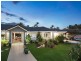 149 Tahiti Avenue, Palm Beach QLD 4221