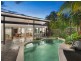 149 Tahiti Avenue, Palm Beach QLD 4221