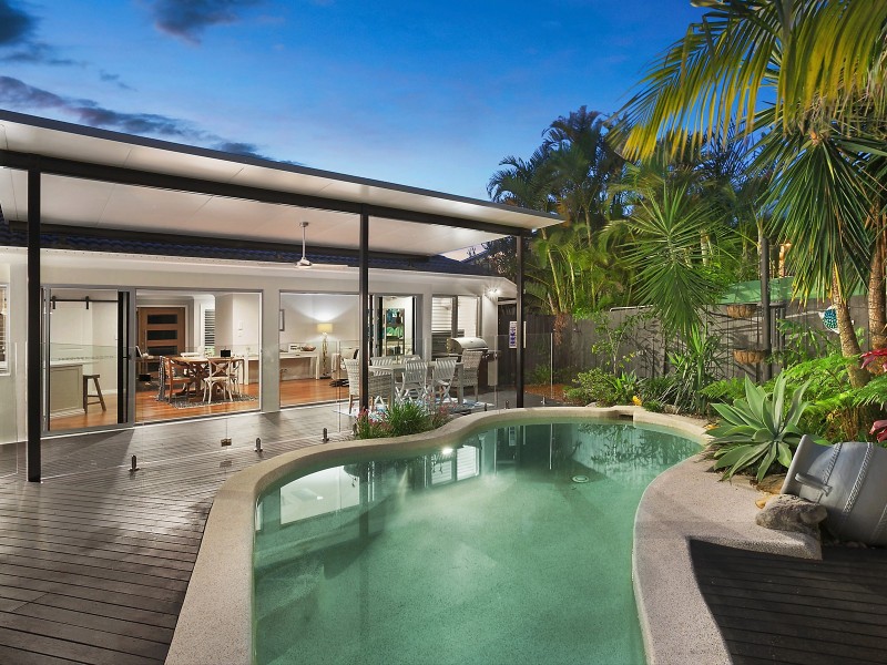 149 Tahiti Avenue, Palm Beach QLD 4221