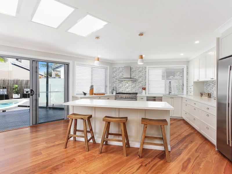149 Tahiti Avenue, Palm Beach QLD 4221