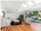 149 Tahiti Avenue, Palm Beach QLD 4221