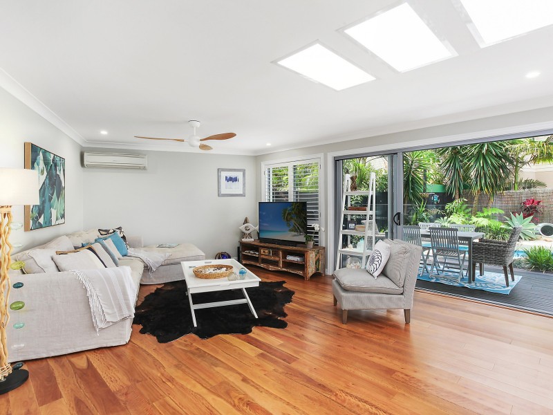 149 Tahiti Avenue, Palm Beach QLD 4221