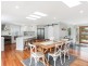 149 Tahiti Avenue, Palm Beach QLD 4221
