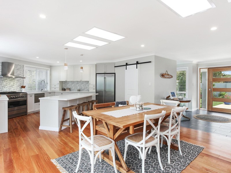 149 Tahiti Avenue, Palm Beach QLD 4221