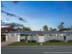 149 Tahiti Avenue, Palm Beach QLD 4221
