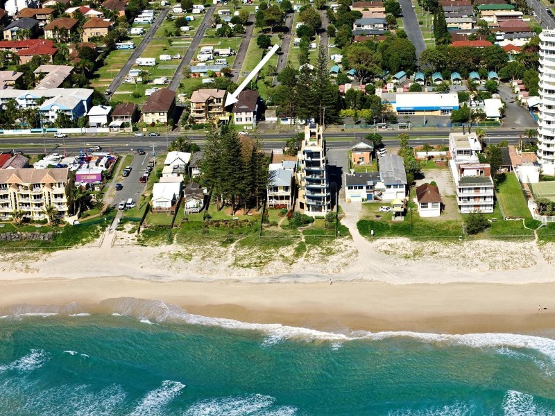 5/1324 Gold Coast Highway, Palm Beach QLD 4221