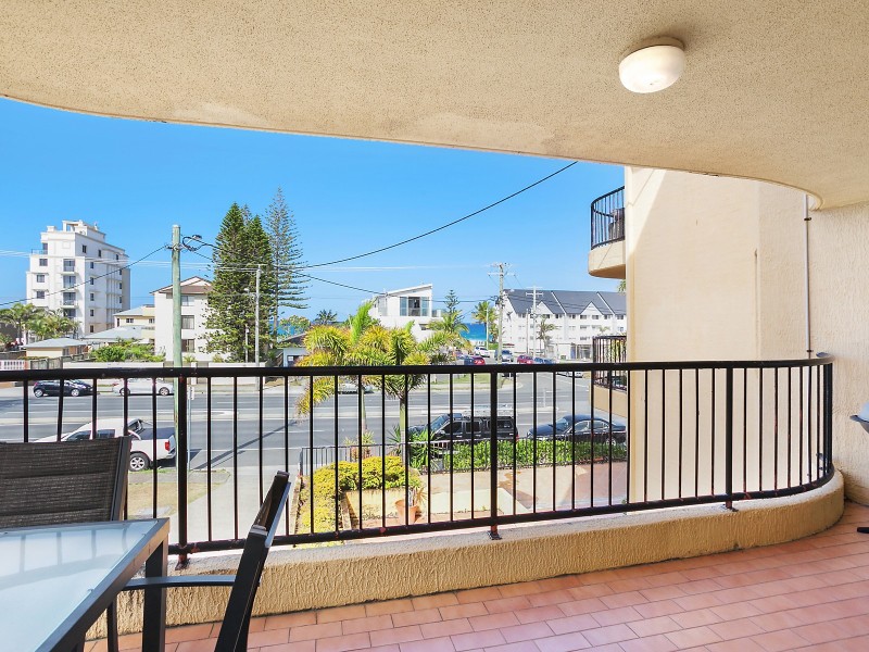 5/1324 Gold Coast Highway, Palm Beach QLD 4221