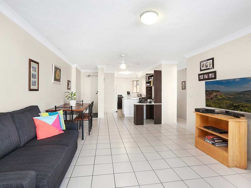 5/1324 Gold Coast Highway, Palm Beach QLD 4221