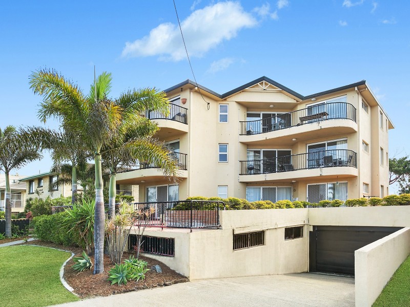 5/1324 Gold Coast Highway, Palm Beach QLD 4221