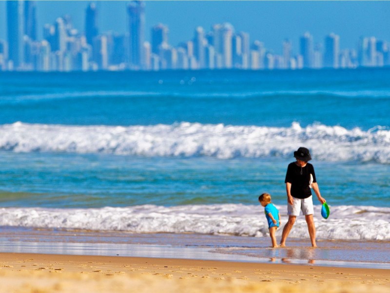 5/1324 Gold Coast Highway, Palm Beach QLD 4221