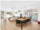 3/20 Tallebudgera Drive, Palm Beach QLD 4221