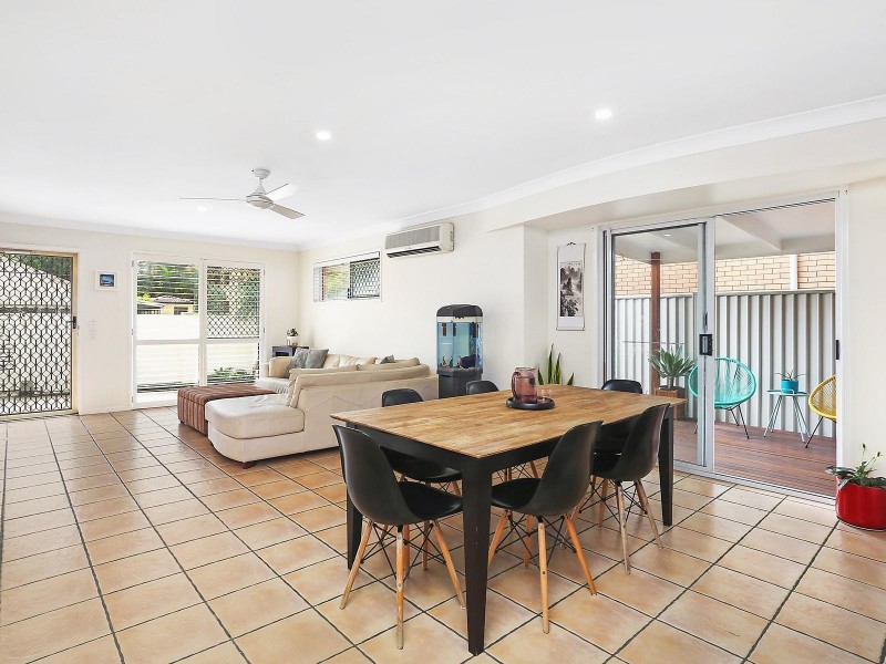 3/20 Tallebudgera Drive, Palm Beach QLD 4221