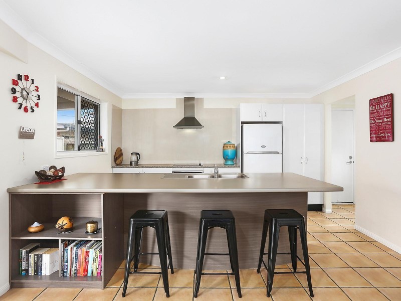 3/20 Tallebudgera Drive, Palm Beach QLD 4221