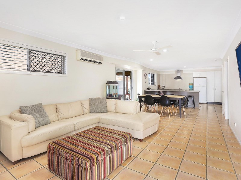 3/20 Tallebudgera Drive, Palm Beach QLD 4221