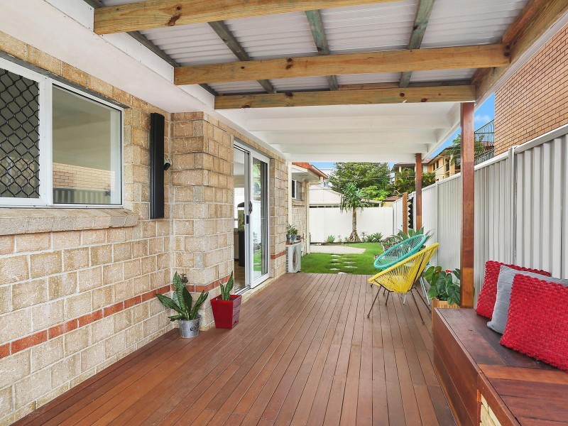 3/20 Tallebudgera Drive, Palm Beach QLD 4221