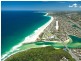3/20 Tallebudgera Drive, Palm Beach QLD 4221