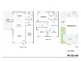 3/20 Tallebudgera Drive, Palm Beach QLD 4221 Floorplan
