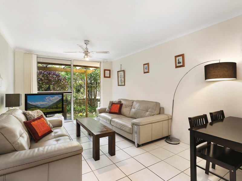 3/983 Gold Coast Highway, Palm Beach QLD 4221