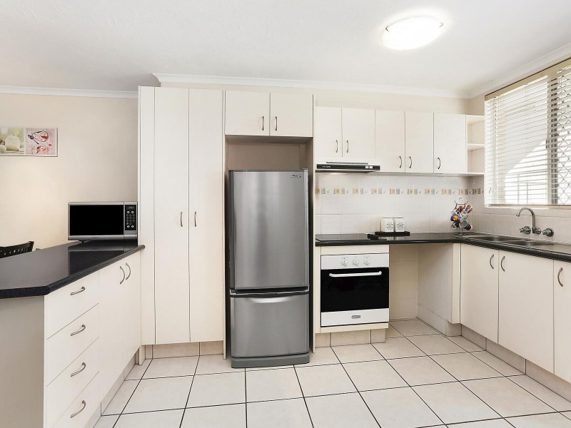 3/983 Gold Coast Highway, Palm Beach QLD 4221