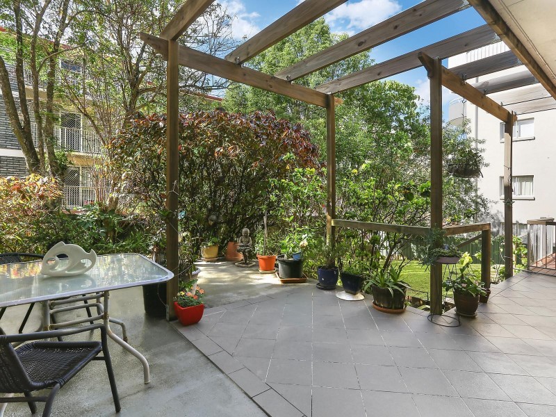 3/983 Gold Coast Highway, Palm Beach QLD 4221