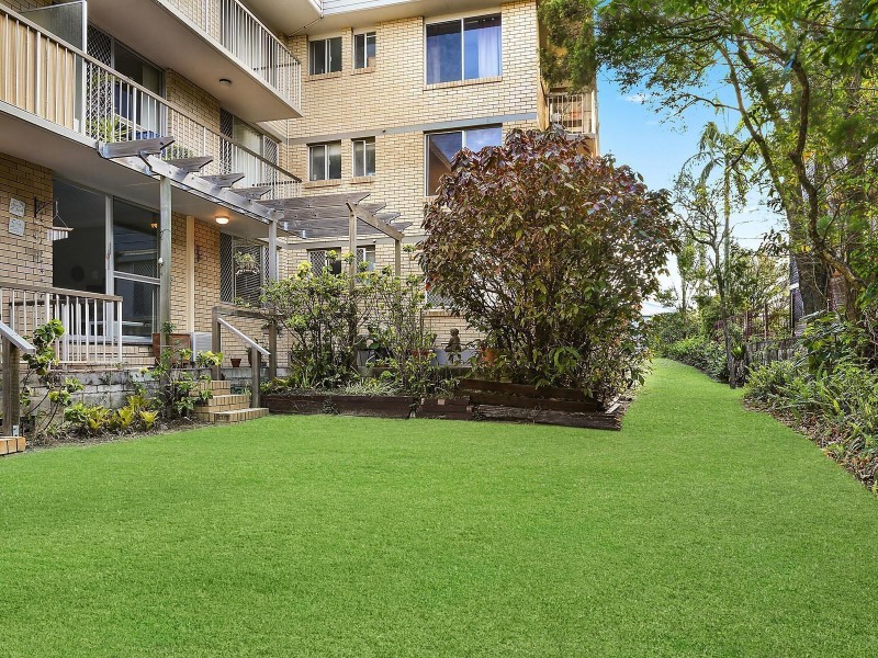 3/983 Gold Coast Highway, Palm Beach QLD 4221