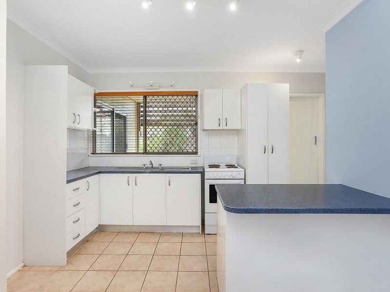 87 Tahiti Avenue, Palm Beach QLD 4221